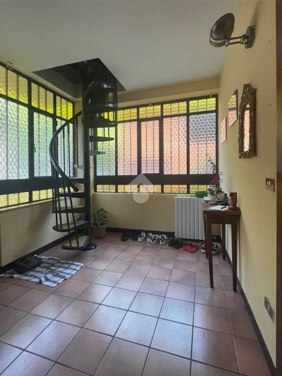 immagine annuncio 5 di 12