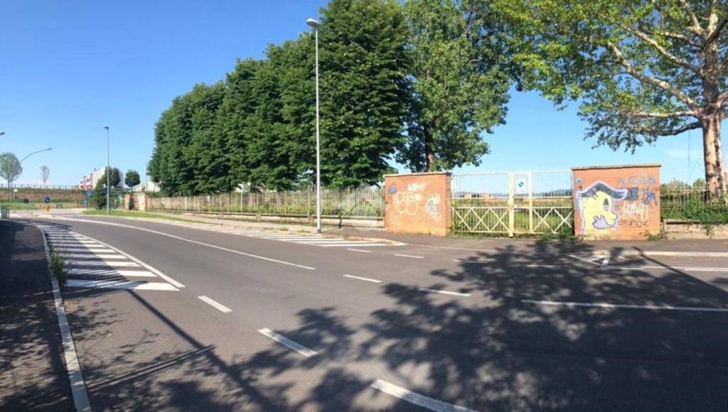 immagine annuncio 1 di 10