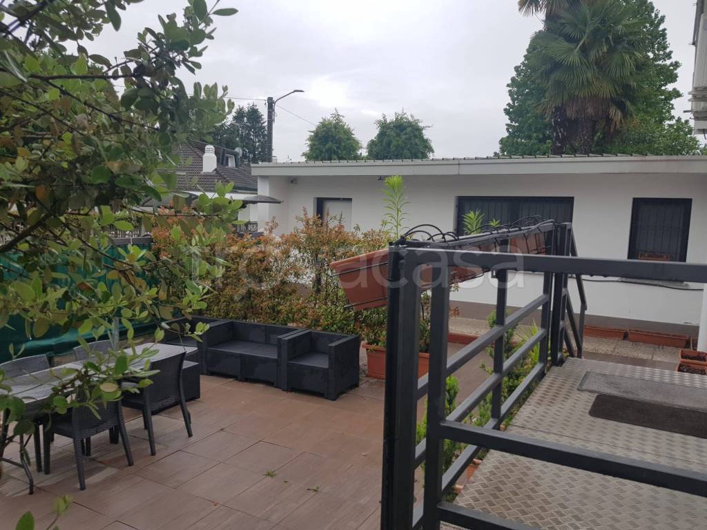 immagine annuncio 2 di 15