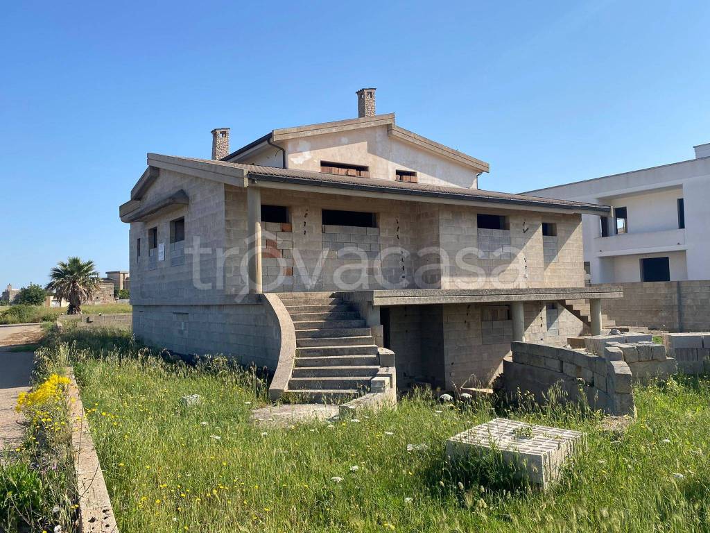 immagine annuncio 1 di 9