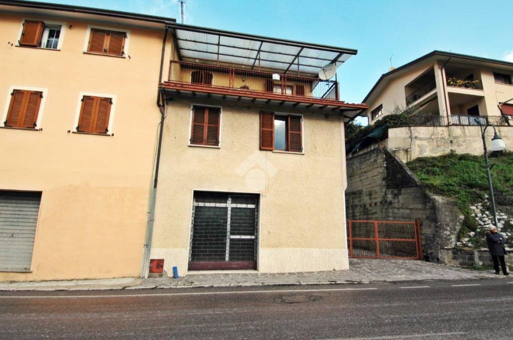 immagine annuncio 11 di 12