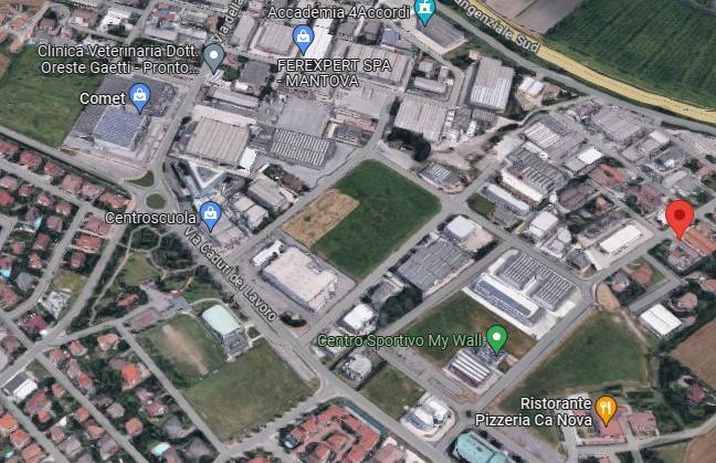 immagine annuncio 2 di 11
