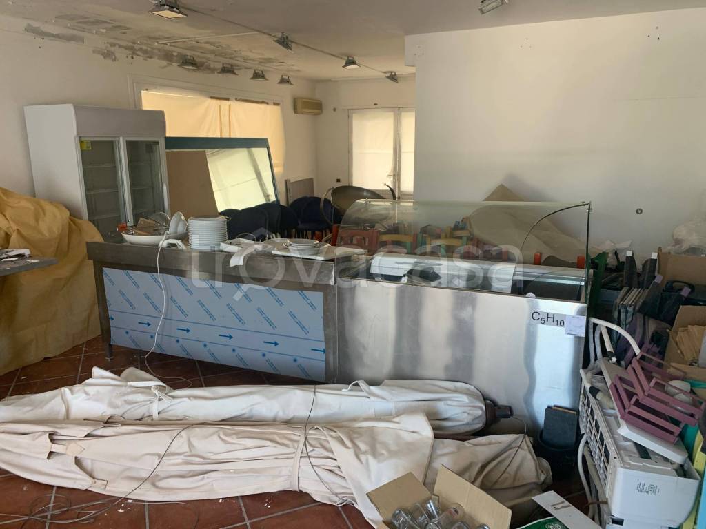 immagine annuncio 6 di 8