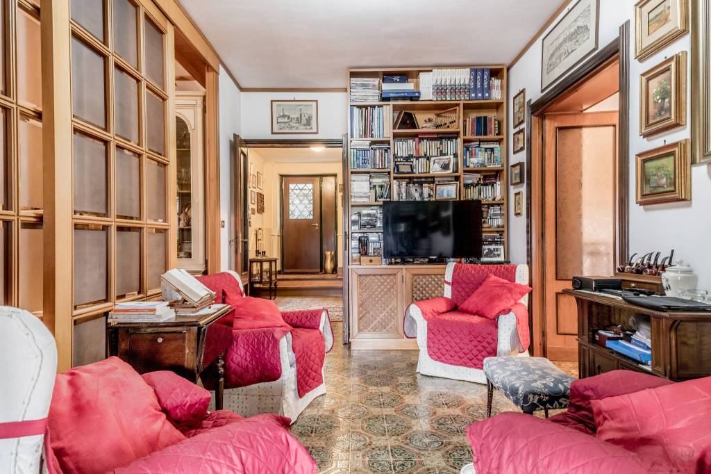 immagine annuncio 11 di 15