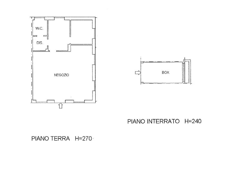immagine annuncio 1 di 7