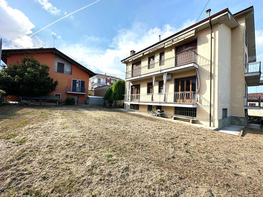 immagine annuncio 13 di 15