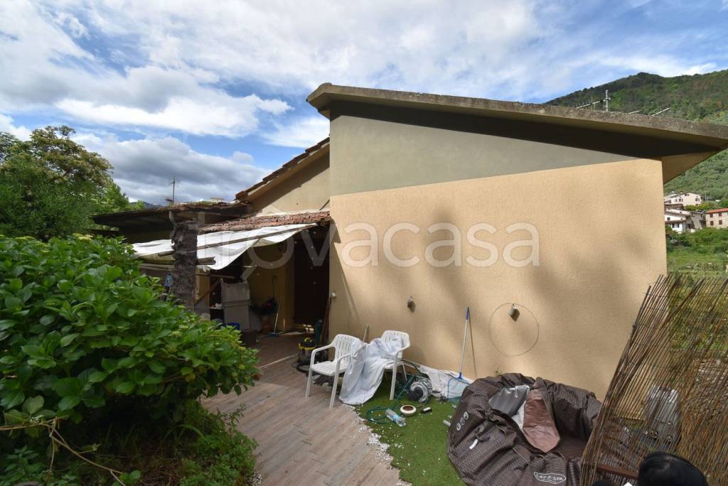 immagine annuncio 4 di 12