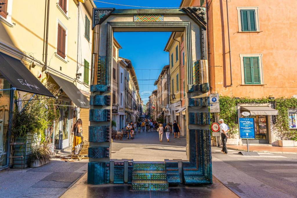immagine annuncio 9 di 12
