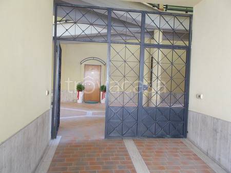 immagine annuncio 7 di 8