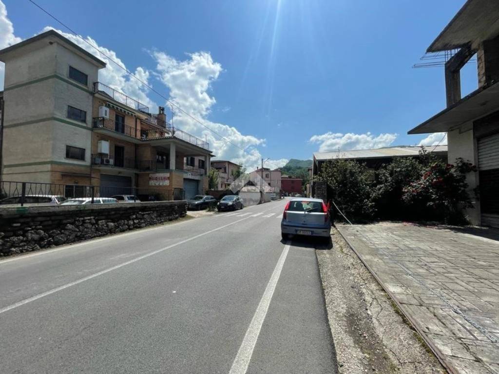 immagine annuncio 4 di 6