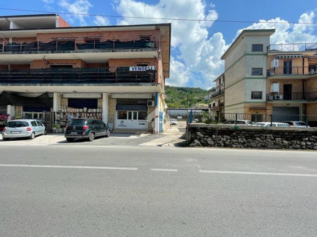 immagine annuncio 3 di 6