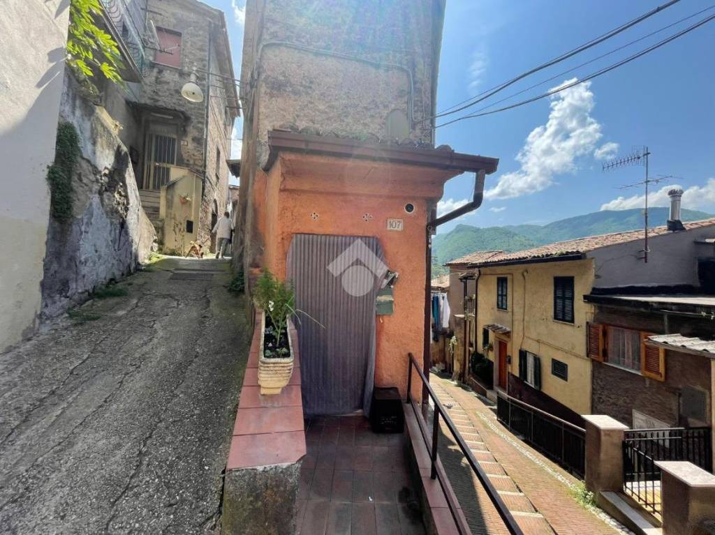 immagine annuncio 3 di 7