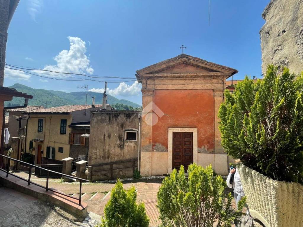immagine annuncio 4 di 7