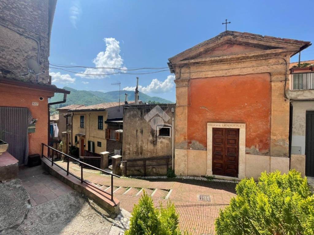 immagine annuncio 6 di 7
