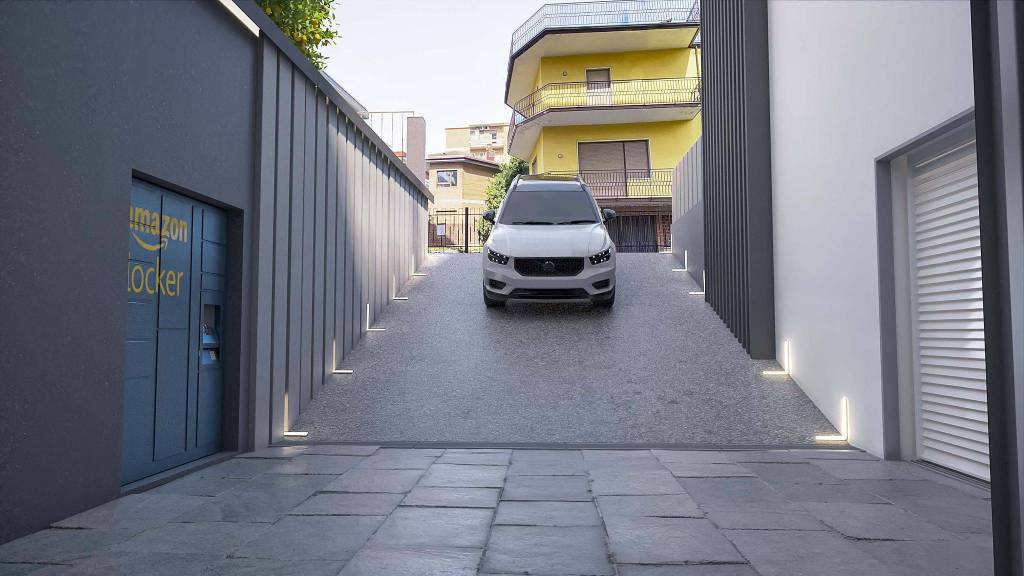 immagine annuncio 8 di 15