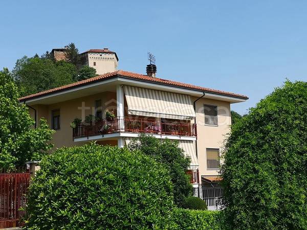 Villa Bifamiliare in vendita a Roppolo