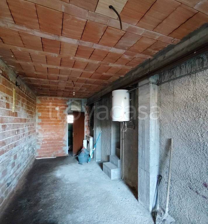 immagine annuncio 10 di 14