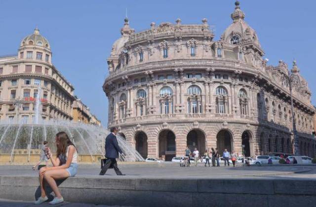 immagine annuncio 3 di 15