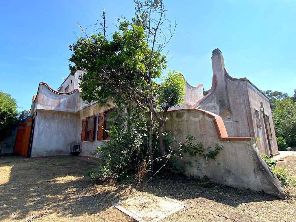 Villa Bifamiliare in vendita a Sabaudia strada Lungomare Pontino
