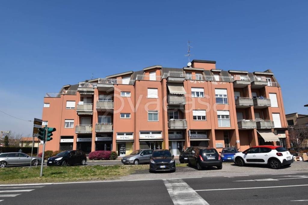 immagine annuncio 6 di 14