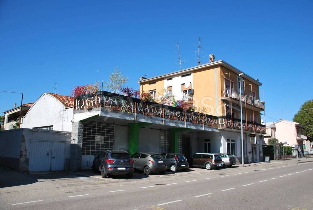 immagine annuncio 6 di 12