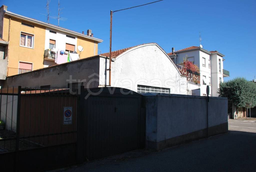 immagine annuncio 8 di 12