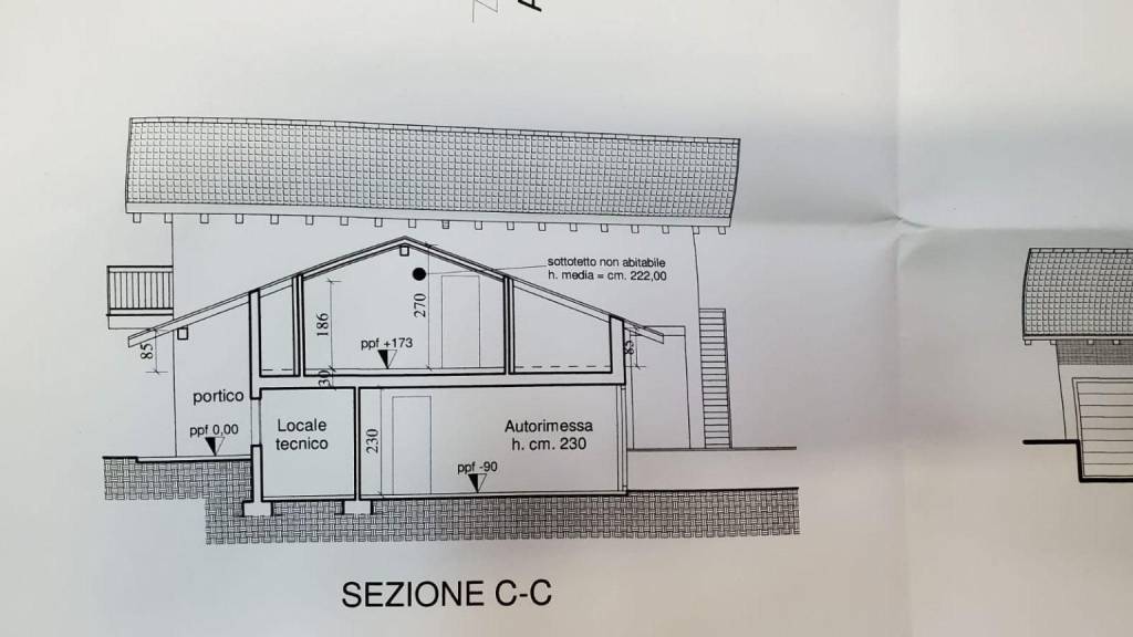 immagine annuncio 8 di 11