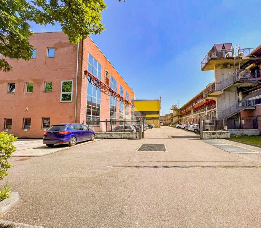 immagine annuncio 13 di 15