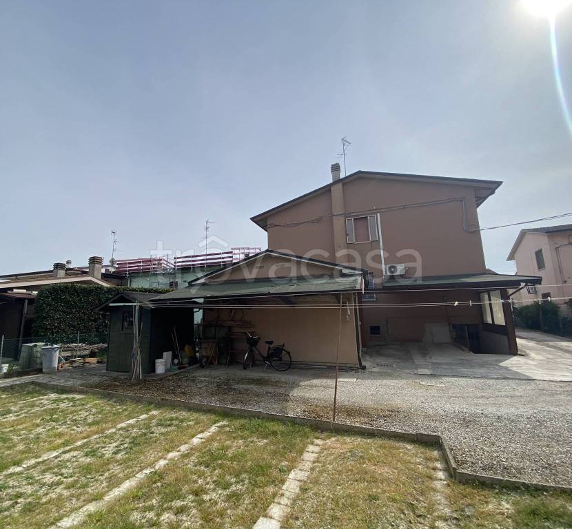 immagine annuncio 1 di 11