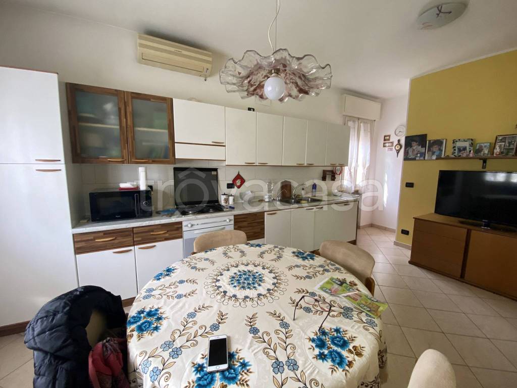 immagine annuncio 4 di 11