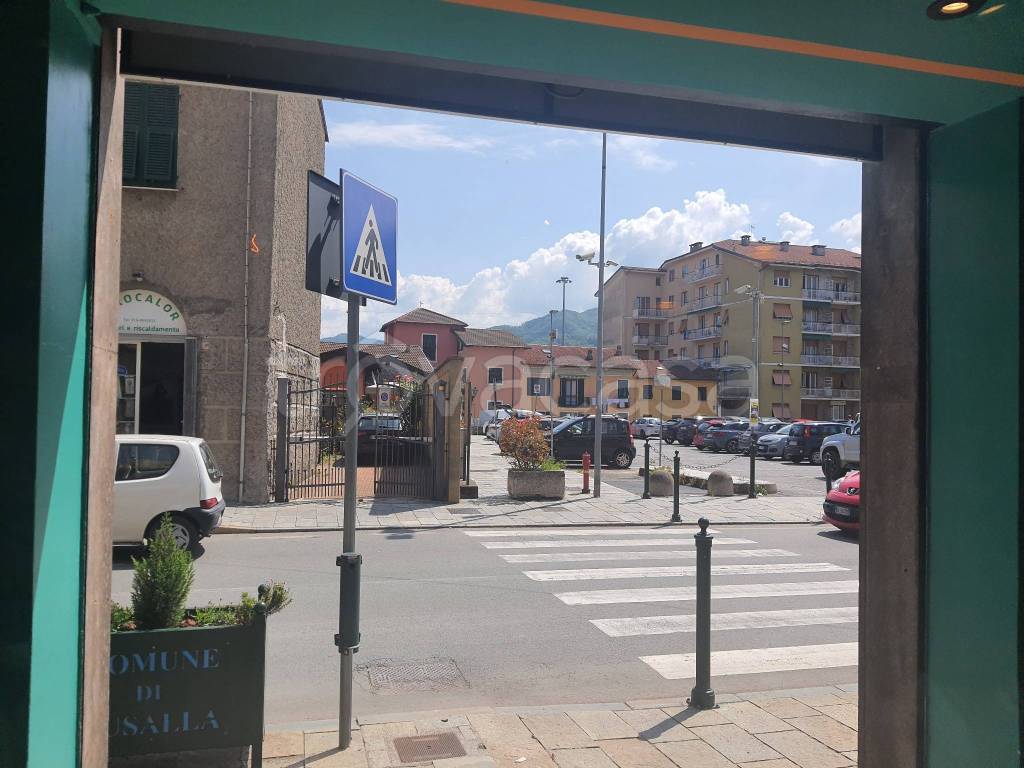 immagine annuncio 1 di 9