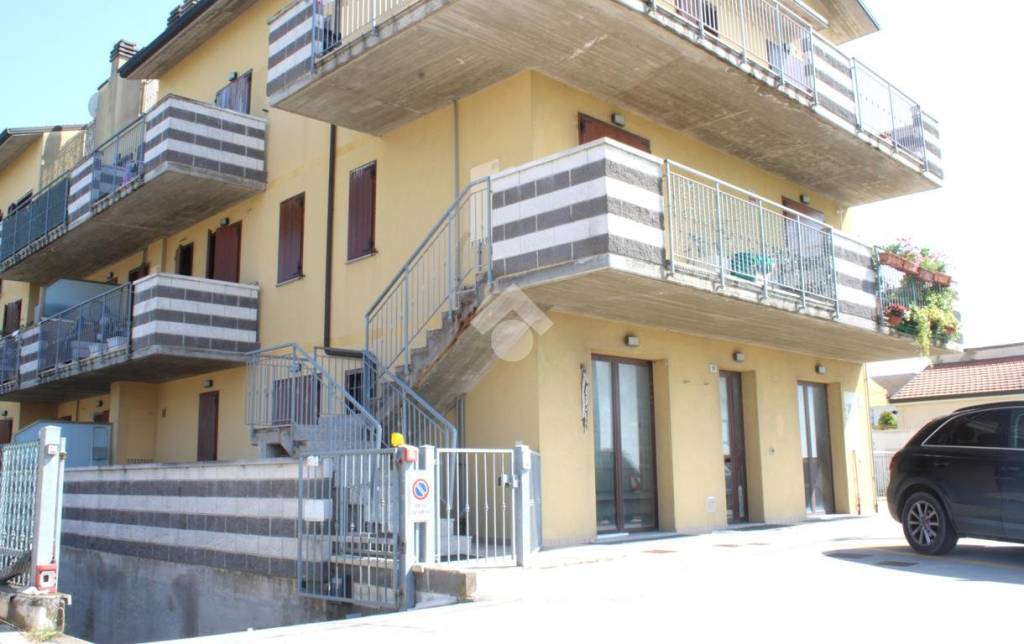 immagine annuncio 9 di 11