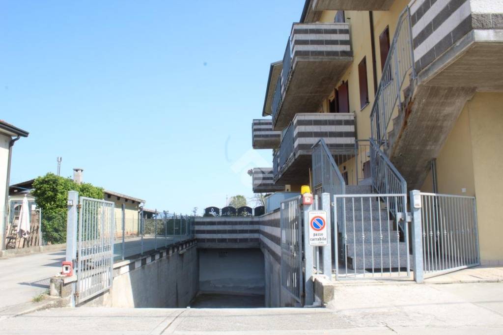 immagine annuncio 10 di 11