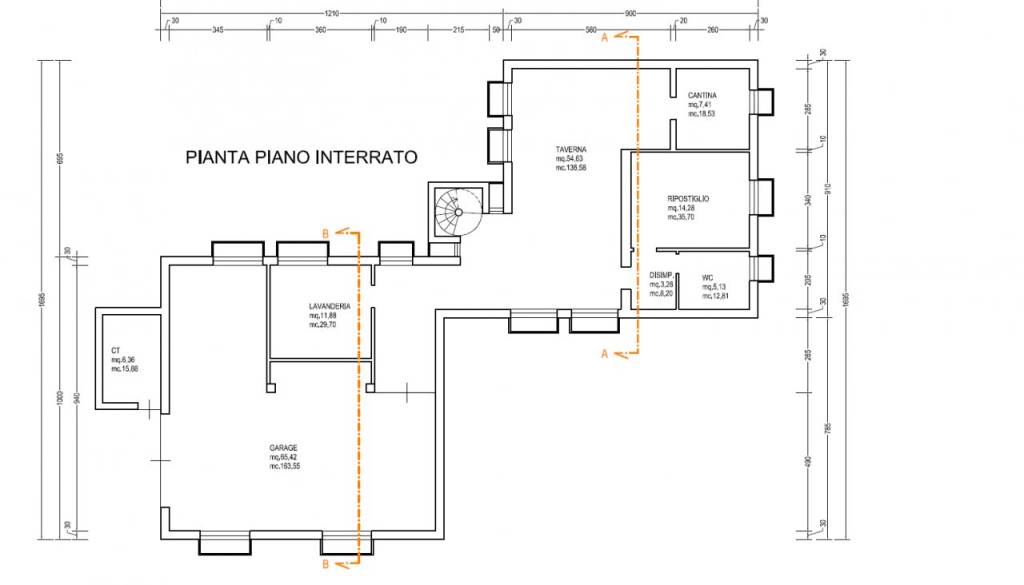 immagine annuncio 4 di 15