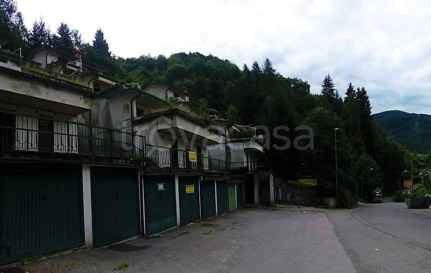 immagine annuncio 11 di 13