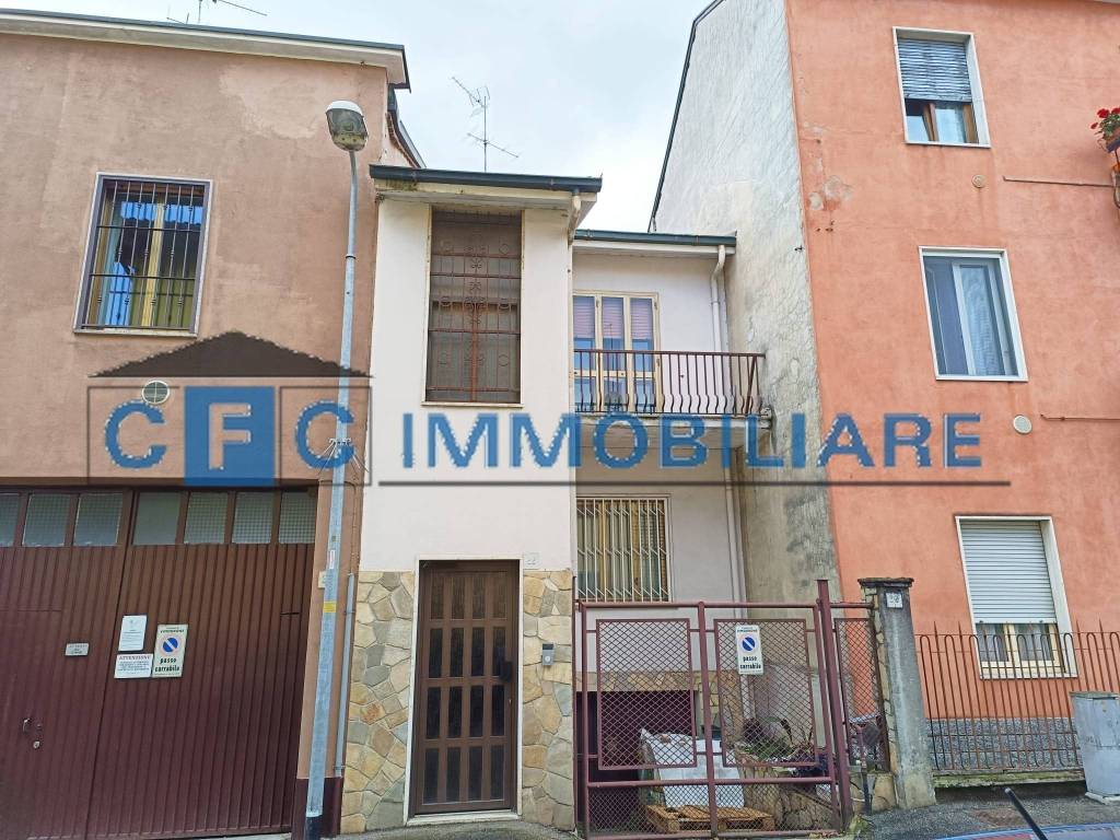 immagine annuncio 14 di 15