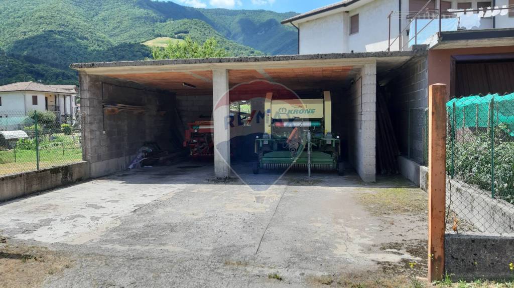 immagine annuncio 7 di 11