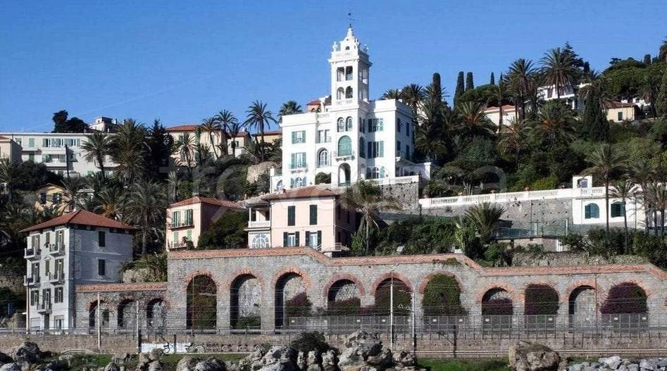 immagine annuncio 9 di 14