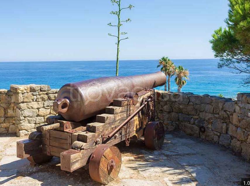 immagine annuncio 12 di 14