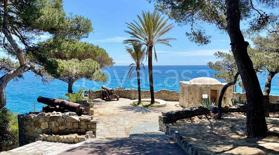 immagine annuncio 13 di 14