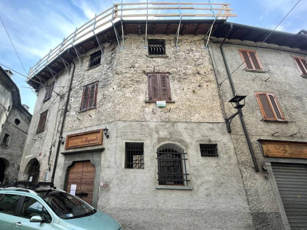 immagine annuncio 9 di 11