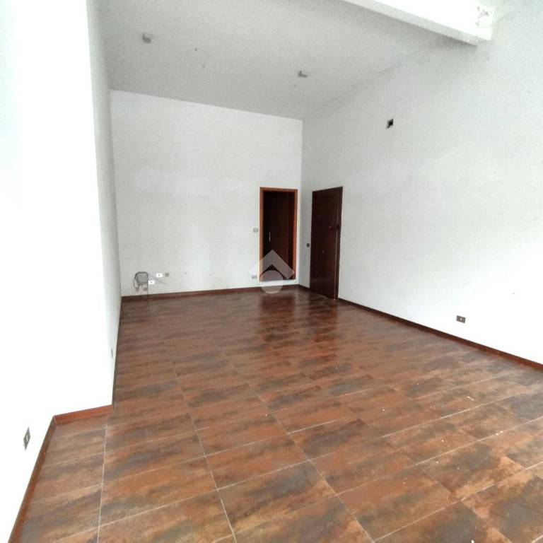 immagine annuncio 2 di 6