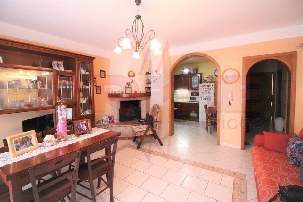 Casa Indipendente in vendita a Tuglie via Pietro Mascagni, 27