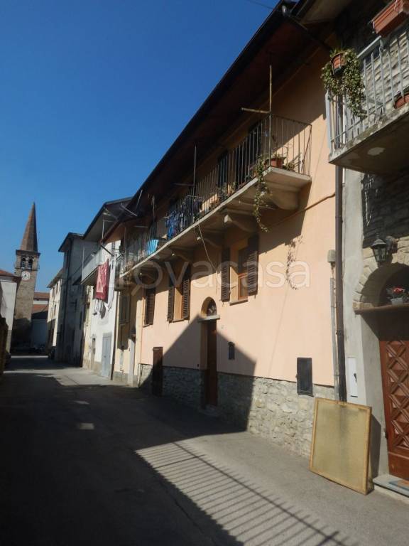 immagine annuncio 1 di 6