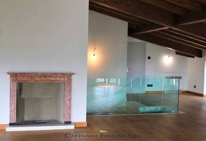 Appartamento in affitto a Bergamo via Pasqualina Ripa