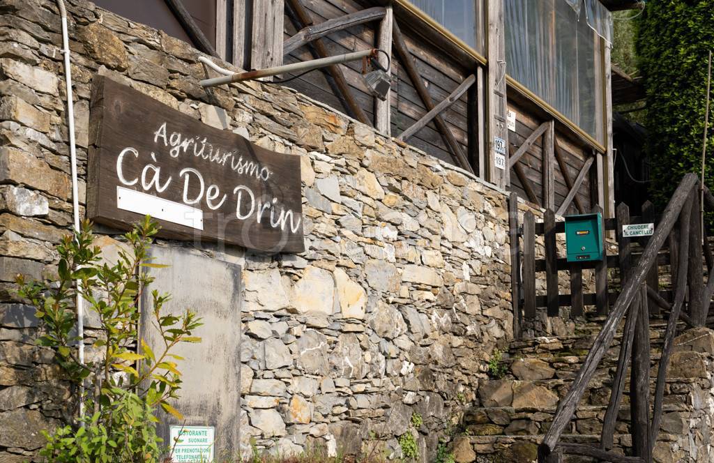 immagine annuncio 4 di 6