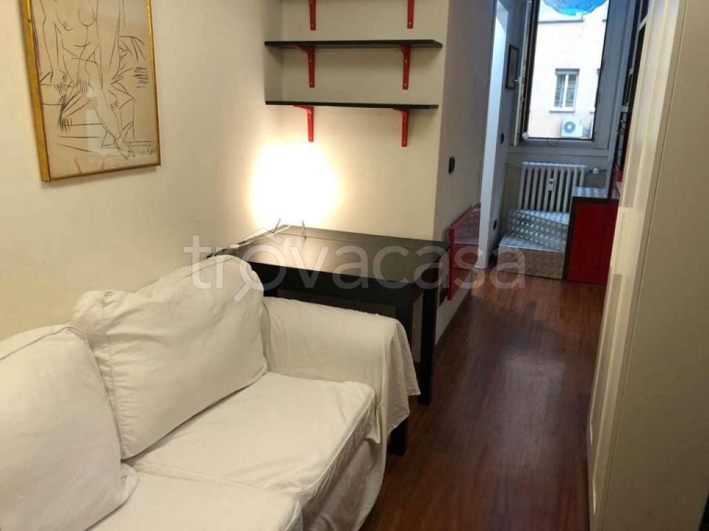 immagine annuncio 14 di 15