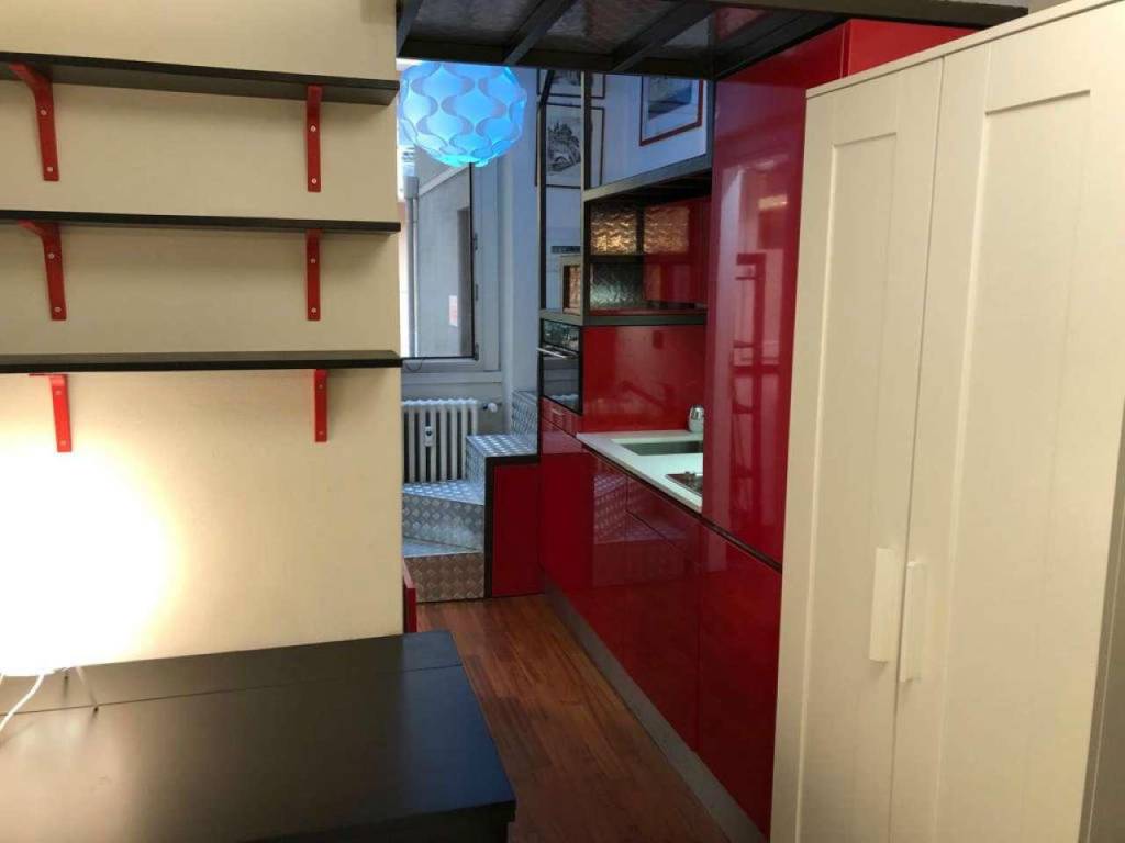 immagine annuncio 2 di 15