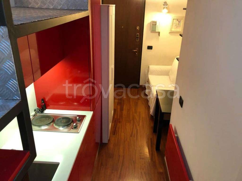 immagine annuncio 7 di 15