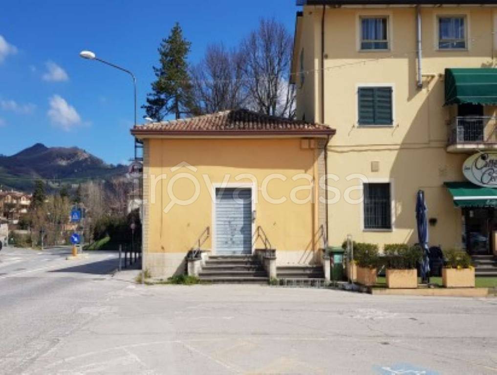 immagine annuncio 1 di 6